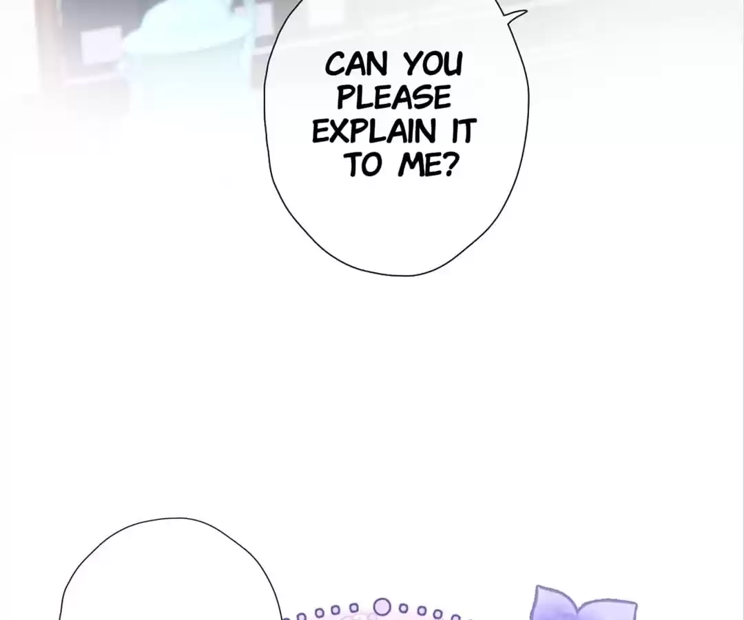  Chapter 70 page 46 - 