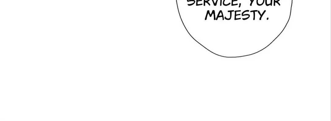  Chapter 70 page 48 - 