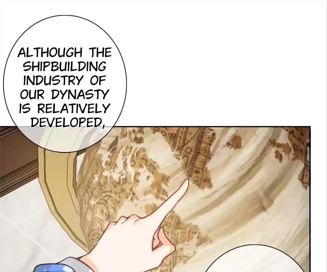  Chapter 70 page 49 - 