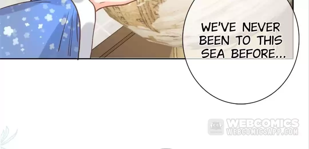  Chapter 70 page 50 - 