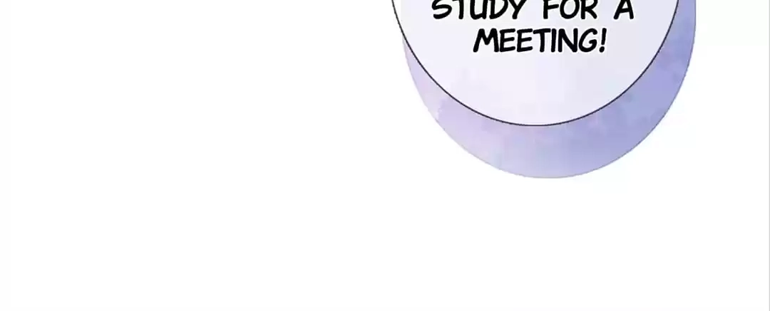  Chapter 70 page 6 - 