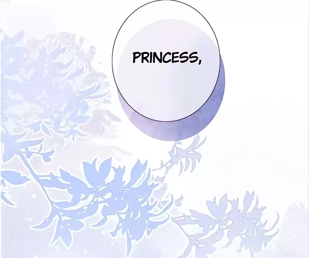 Chapter 70 page 51 - 