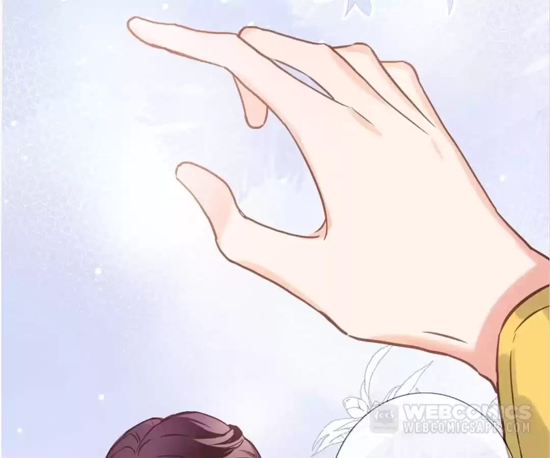  Chapter 70 page 52 - 