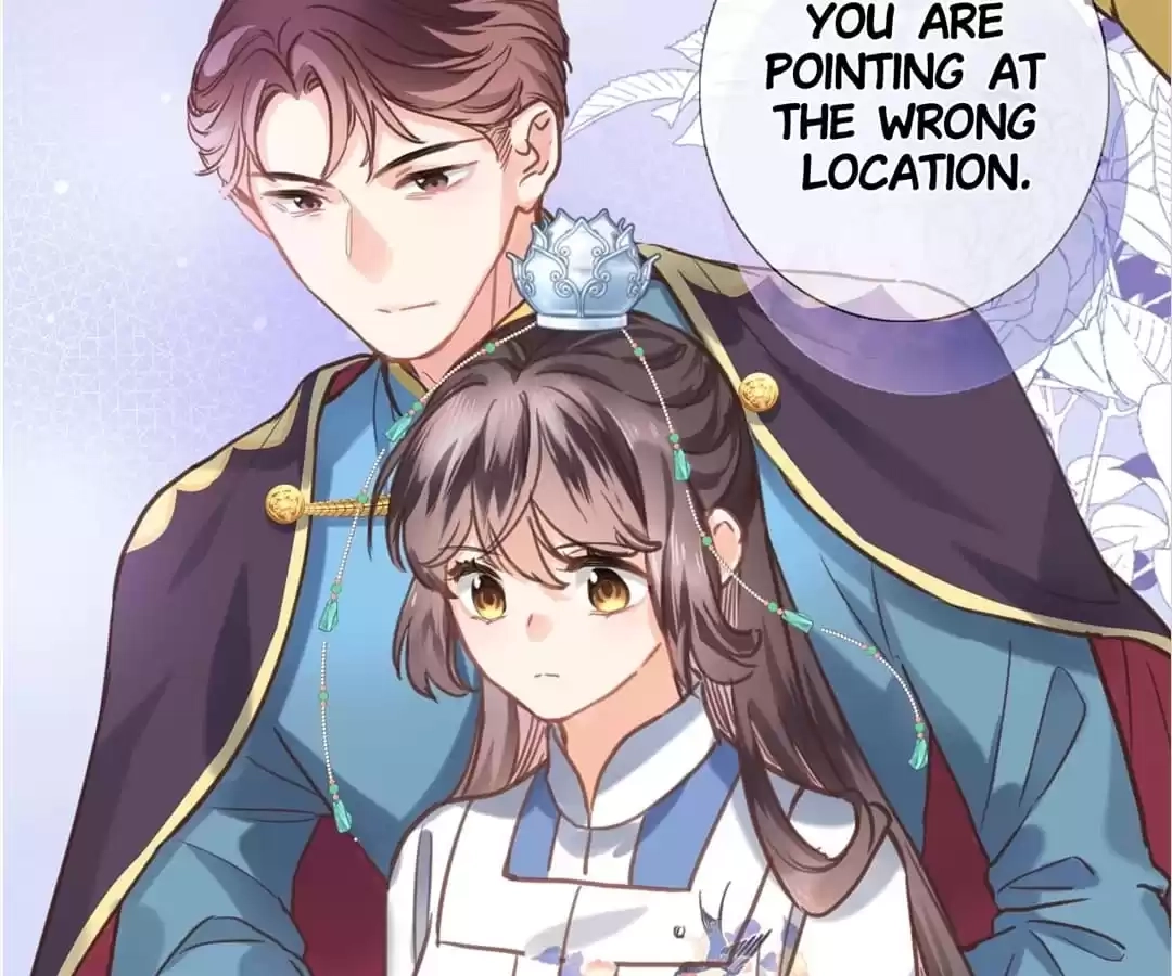  Chapter 70 page 53 - 