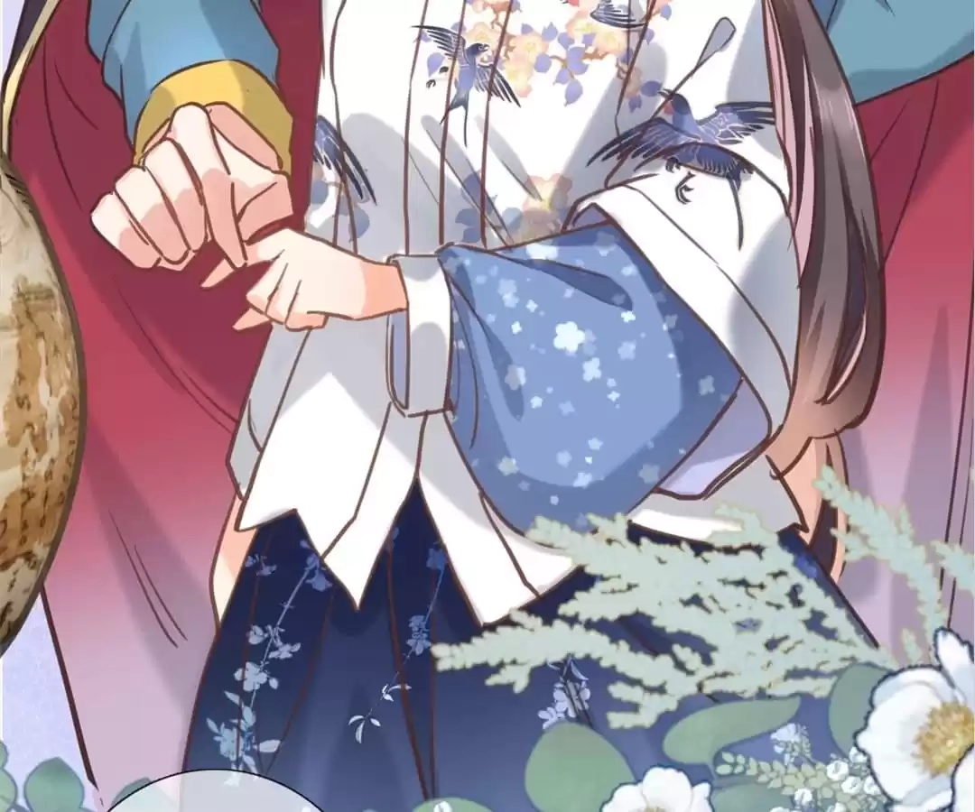  Chapter 70 page 54 - 