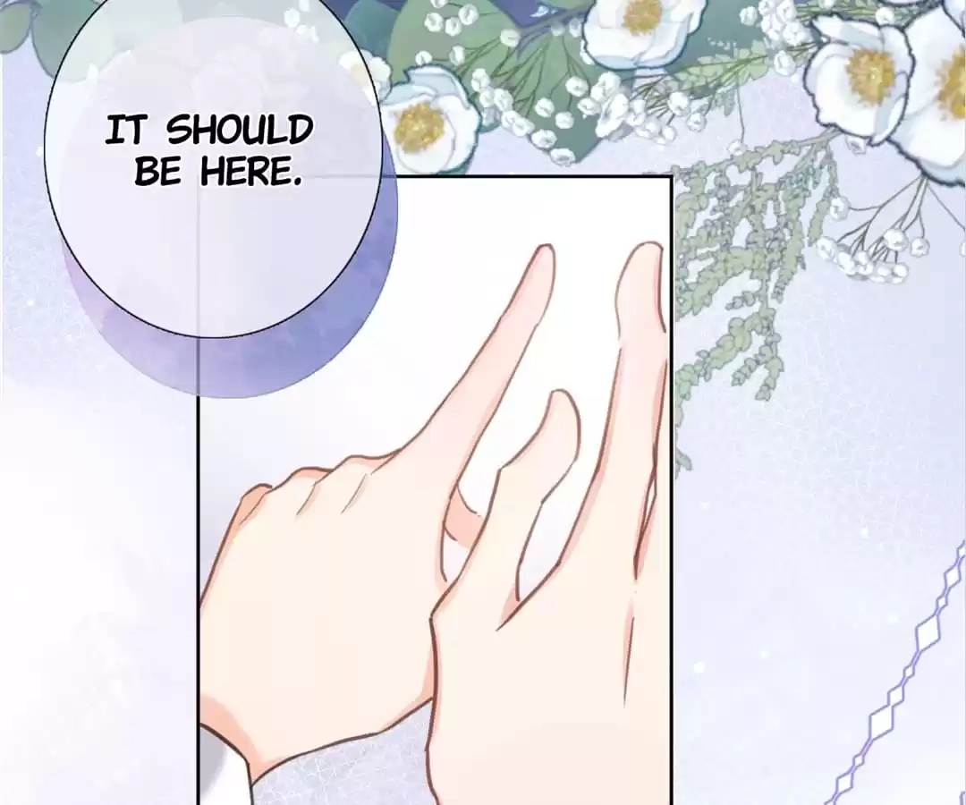 Chapter 70 page 55 - 