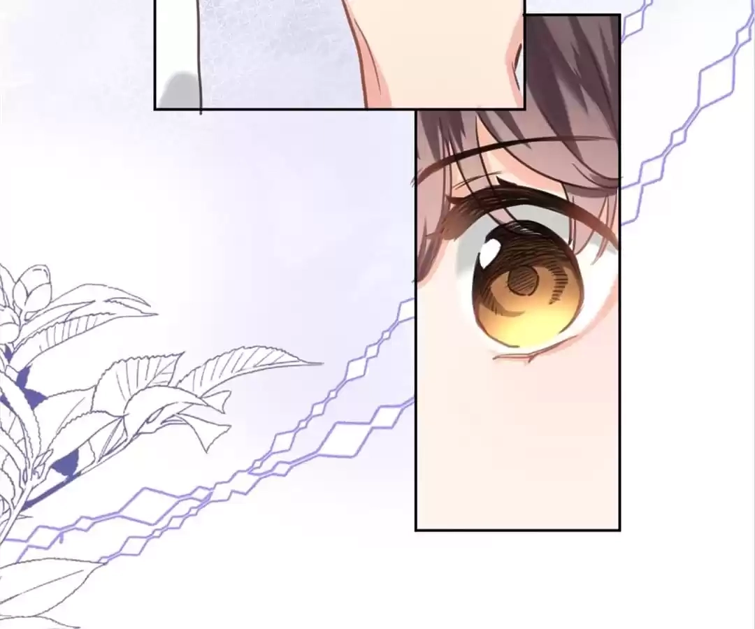  Chapter 70 page 56 - 