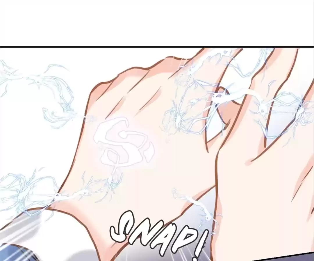  Chapter 70 page 58 - 