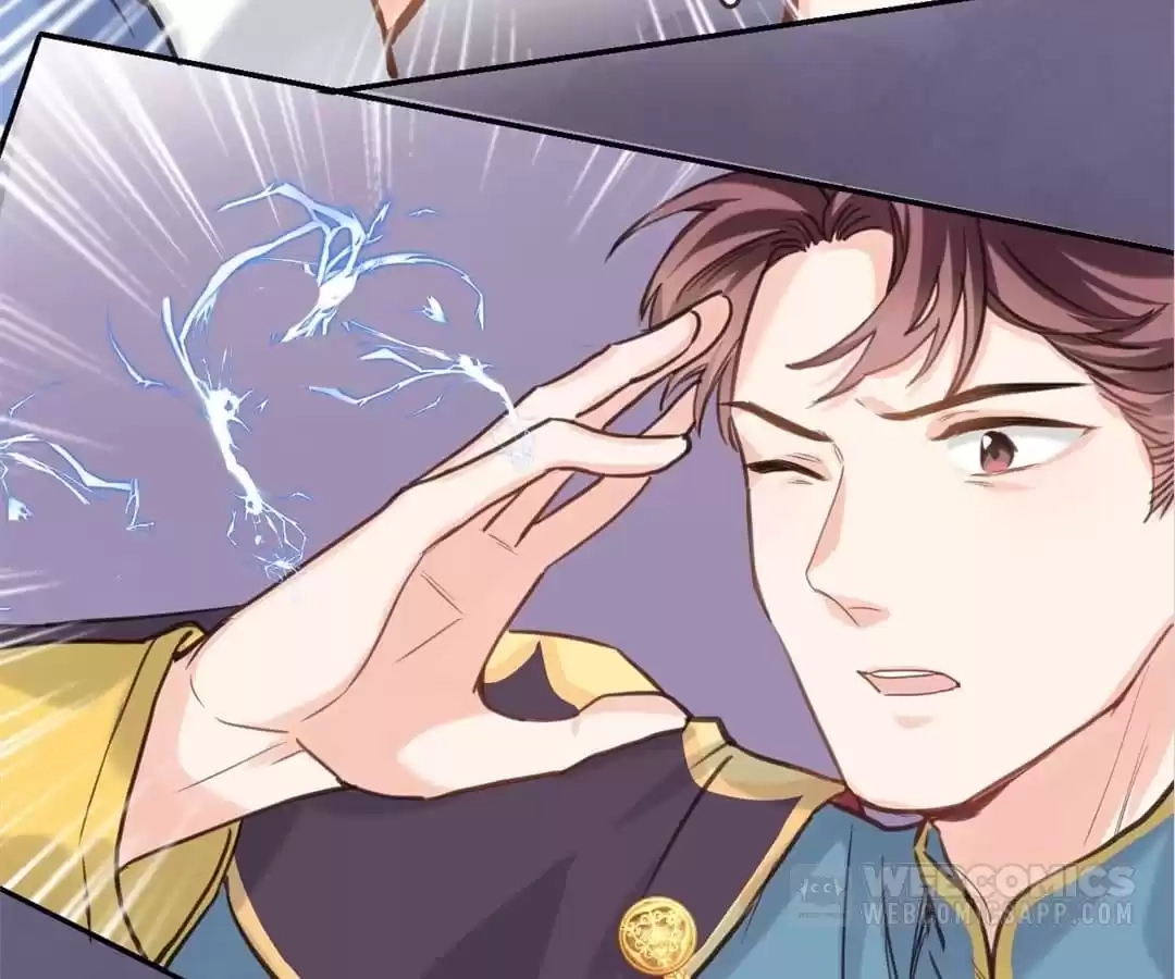  Chapter 70 page 59 - 
