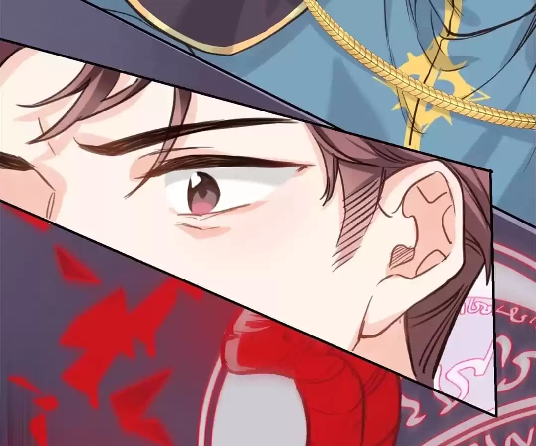 Chapter 70 page 60 - 