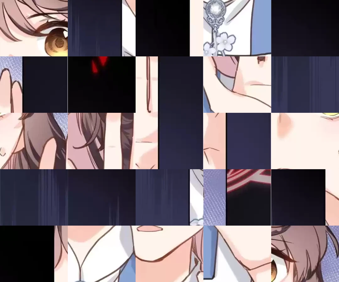  Chapter 70 page 63 - 