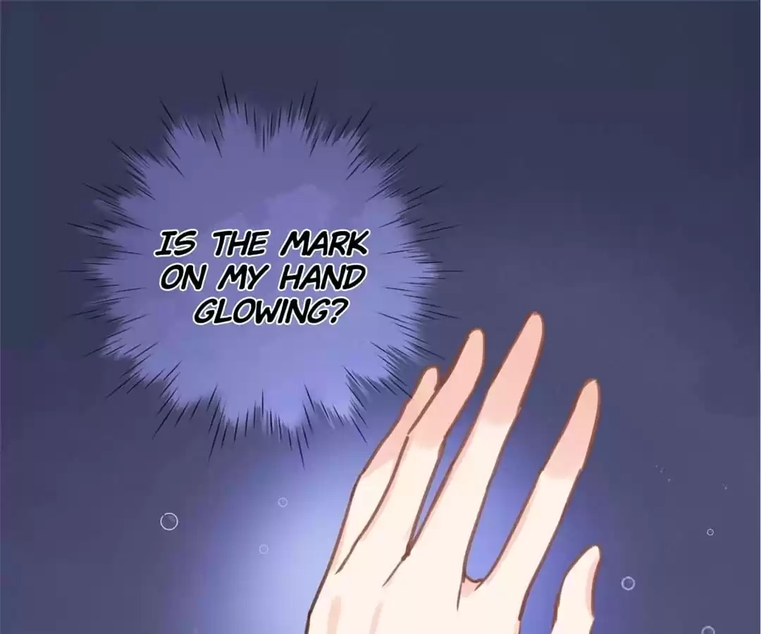  Chapter 70 page 65 - 