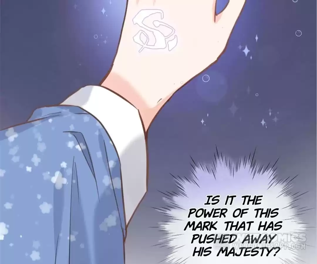  Chapter 70 page 66 - 