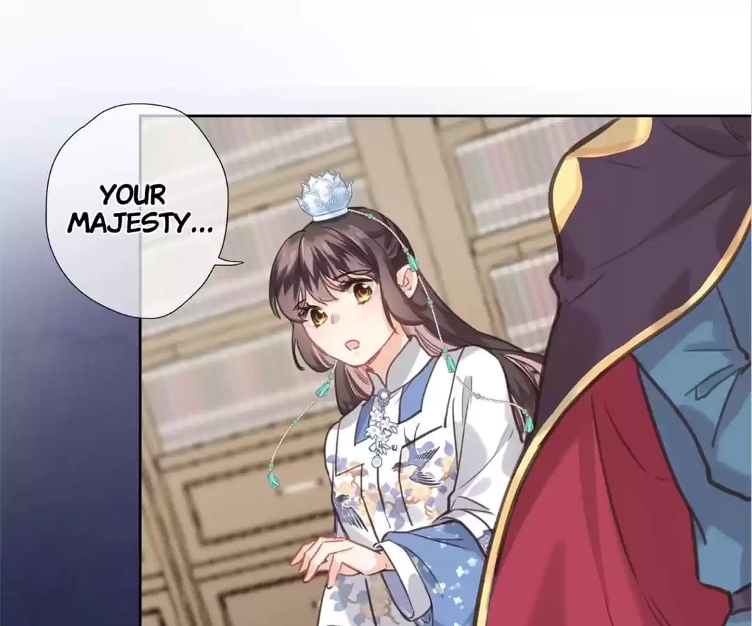  Chapter 70 page 68 - 