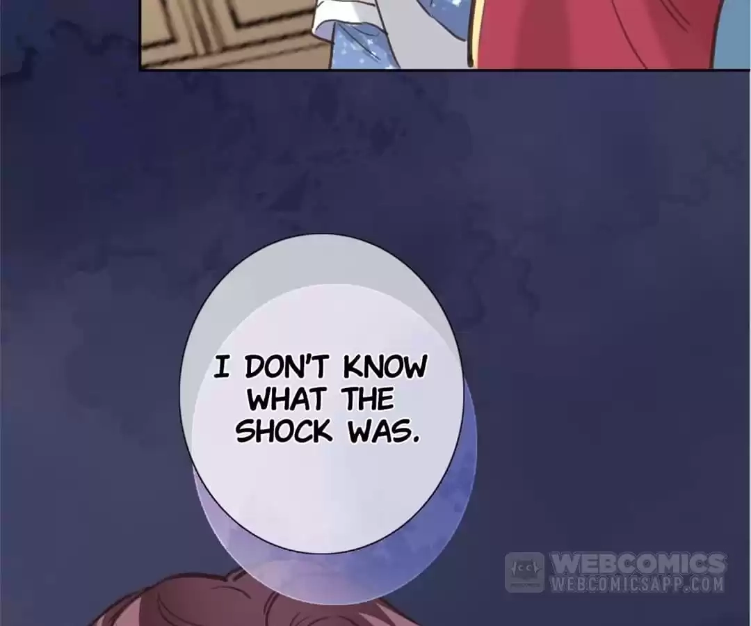  Chapter 70 page 69 - 