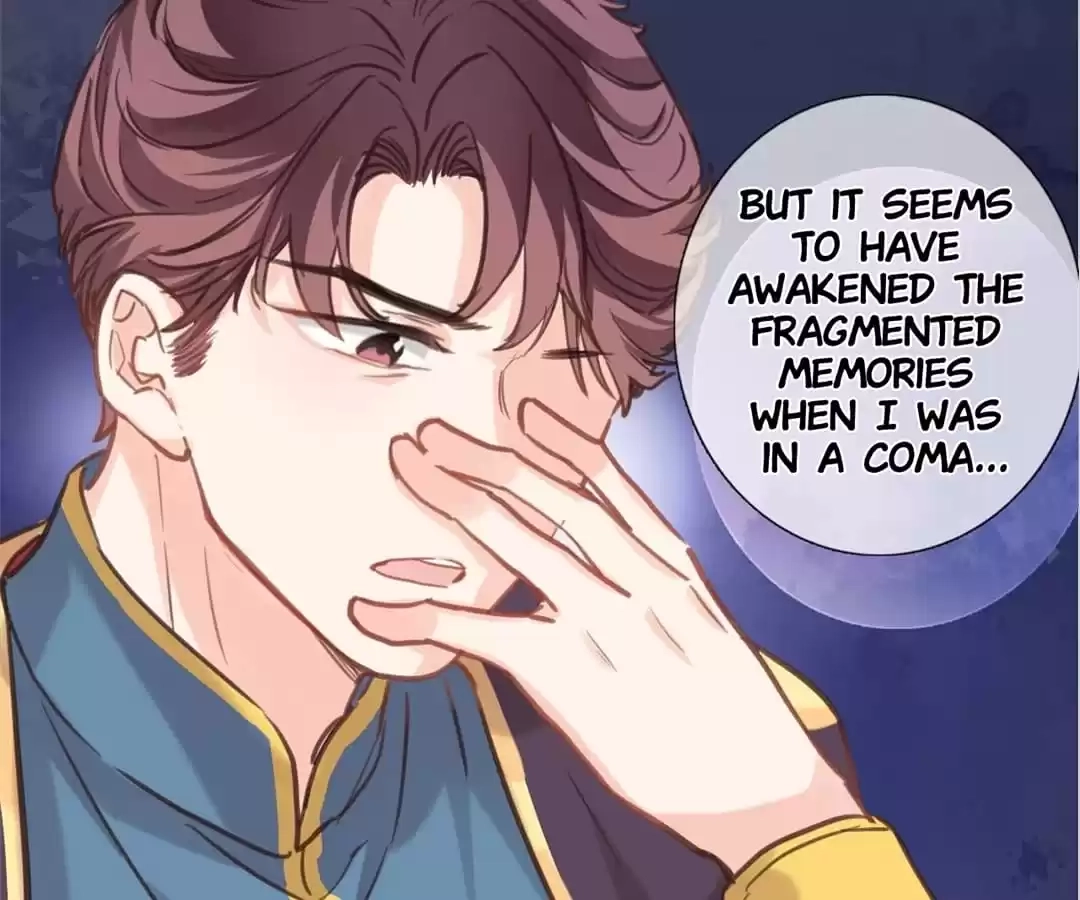  Chapter 70 page 70 - 