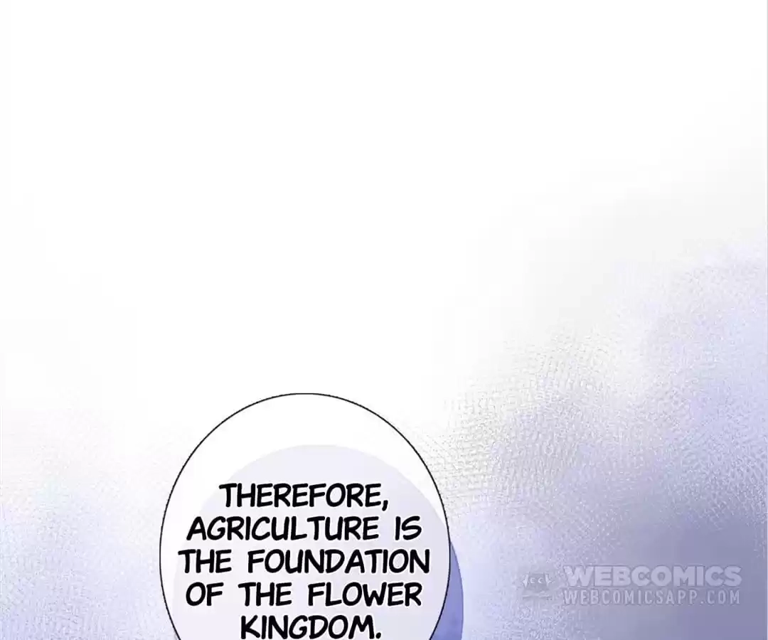  Chapter 70 page 8 - 
