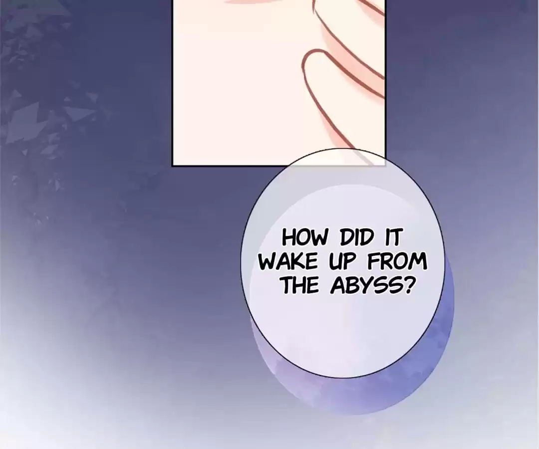  Chapter 70 page 72 - 