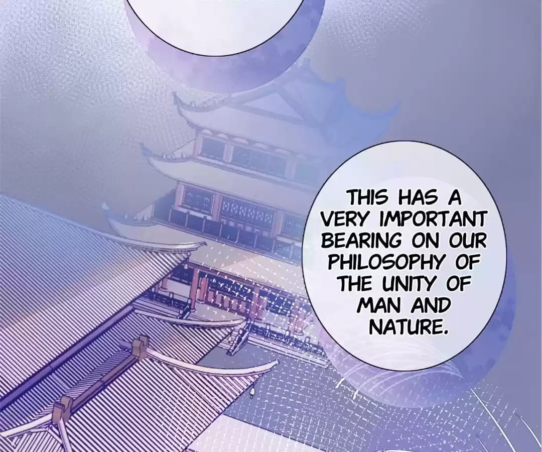  Chapter 70 page 9 - 