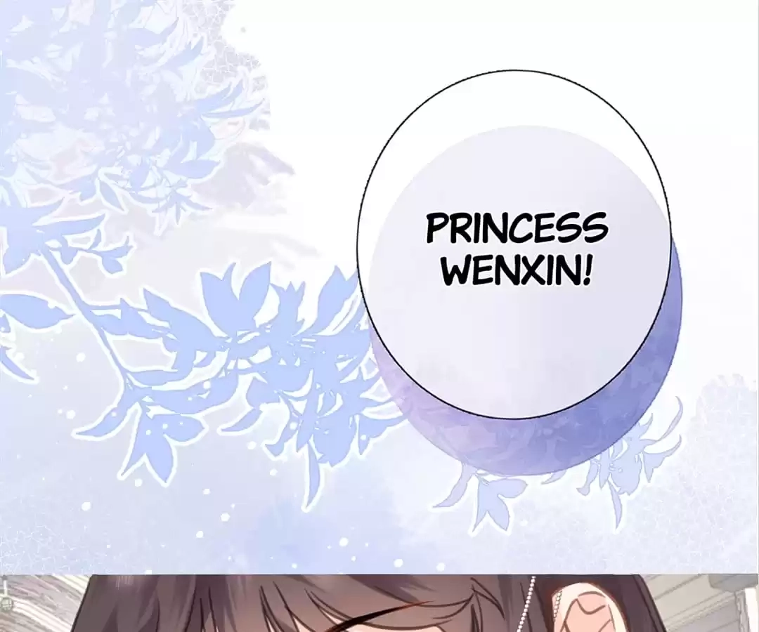 Chapter 72 page 1 - 