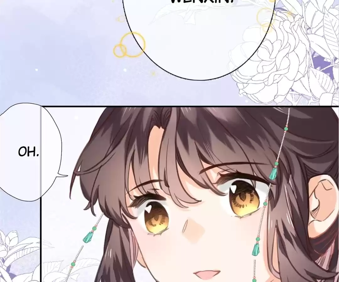  Chapter 72 page 11 - 