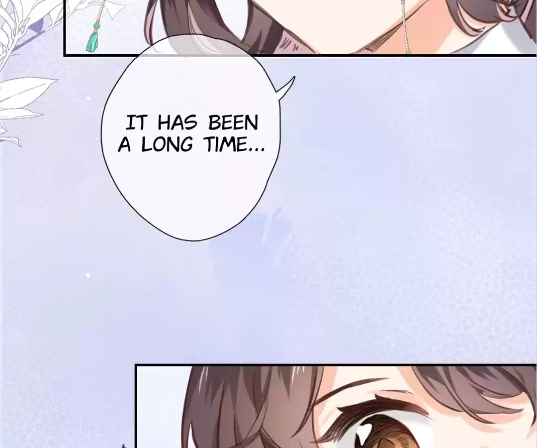  Chapter 72 page 12 - 