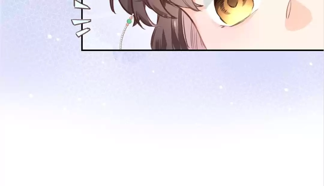  Chapter 72 page 13 - 