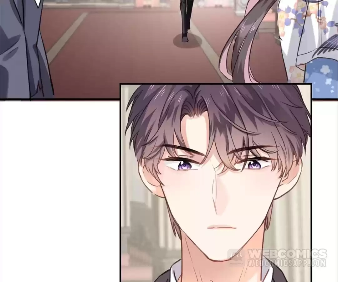  Chapter 72 page 15 - 