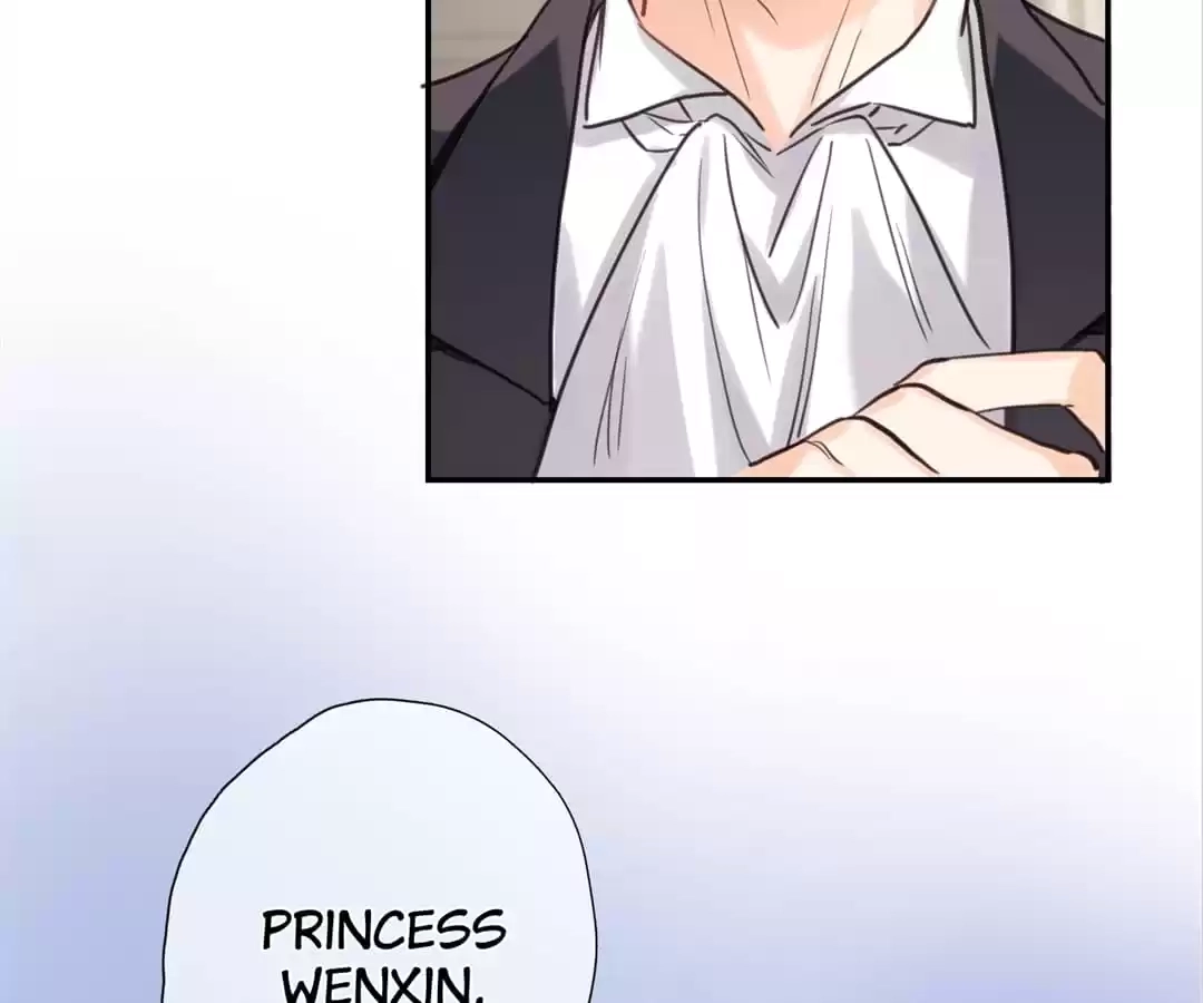  Chapter 72 page 16 - 