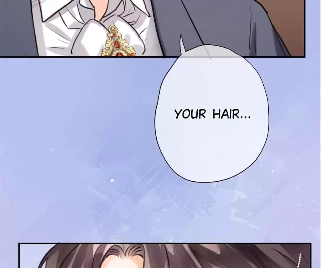  Chapter 72 page 18 - 
