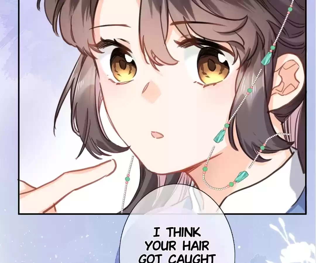  Chapter 72 page 19 - 