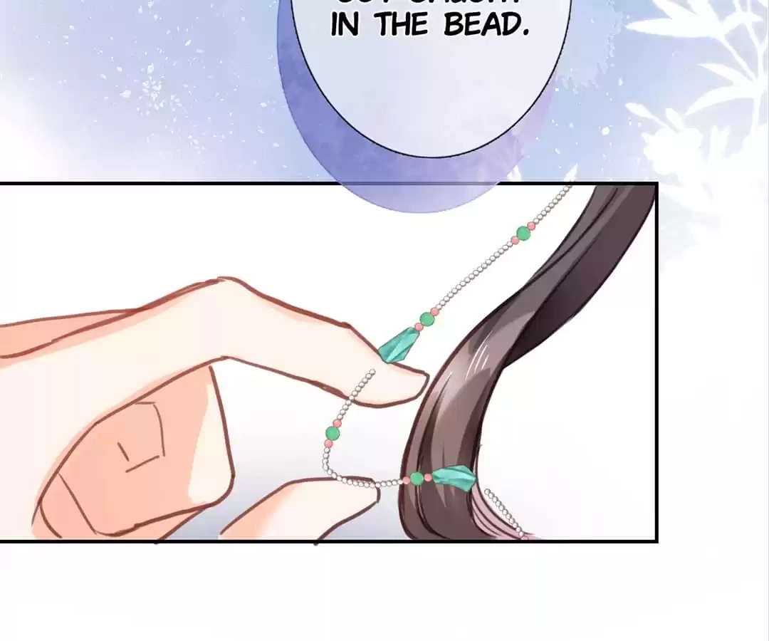  Chapter 72 page 20 - 