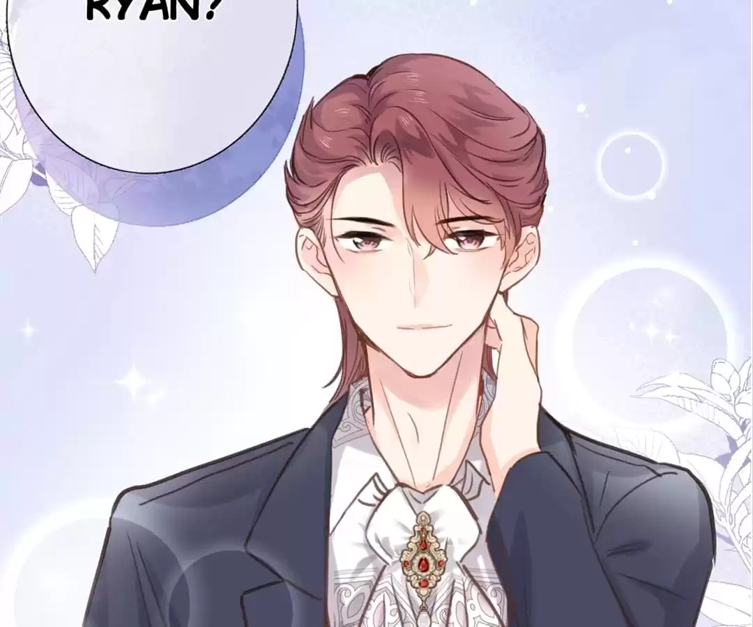  Chapter 72 page 3 - 