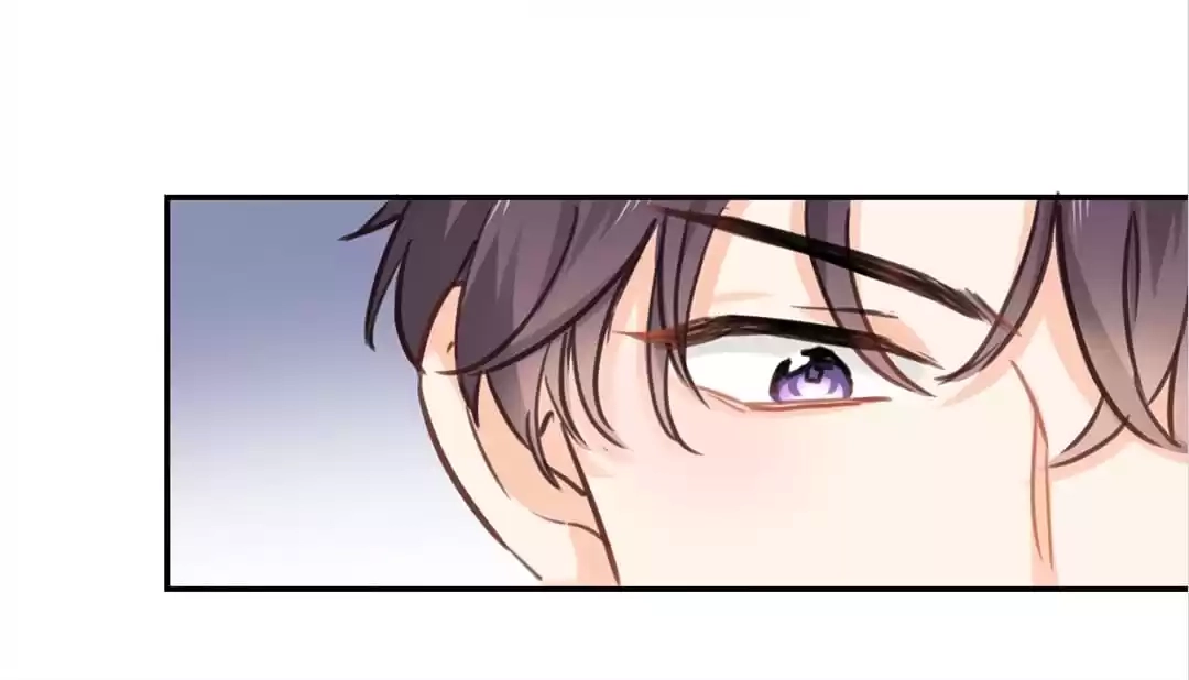  Chapter 72 page 21 - 