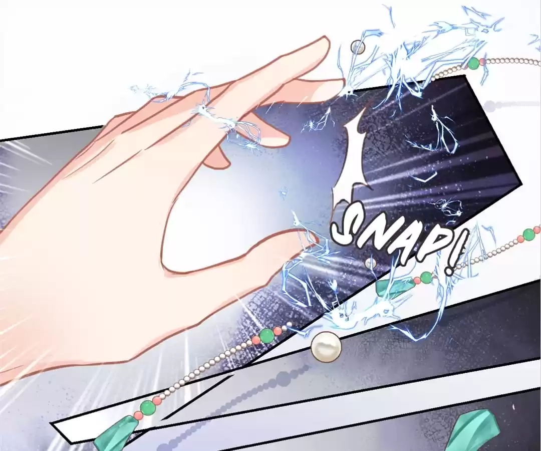  Chapter 72 page 22 - 