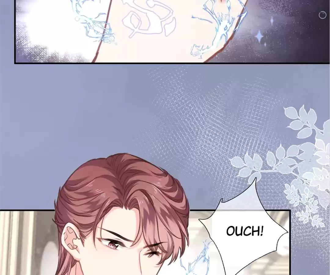  Chapter 72 page 25 - 