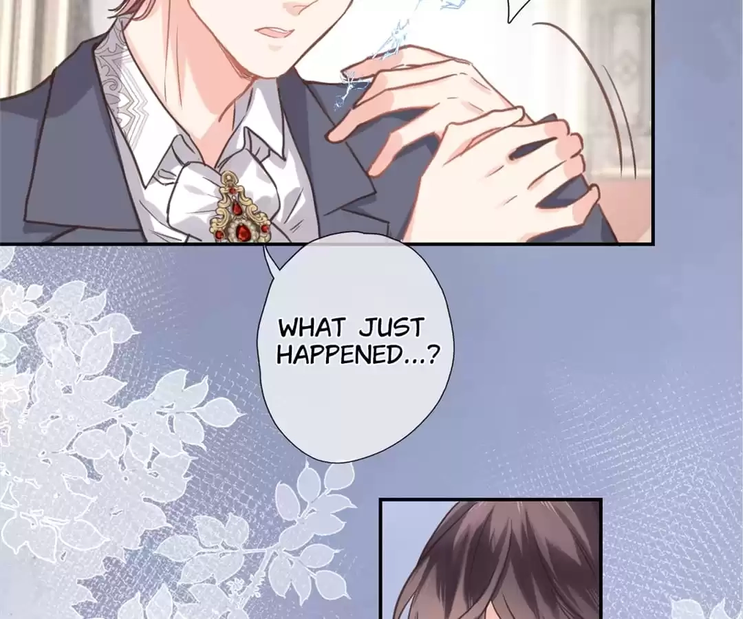  Chapter 72 page 26 - 