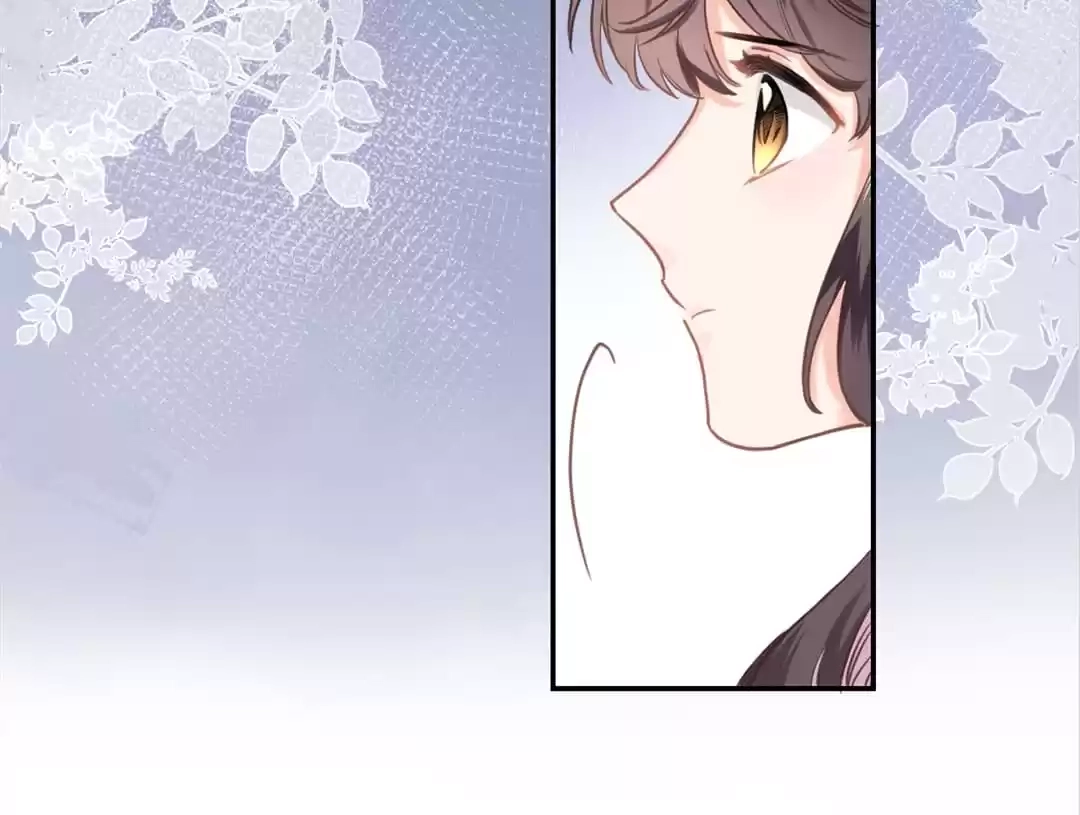  Chapter 72 page 27 - 