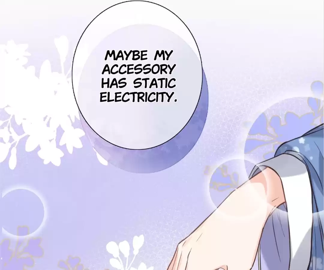  Chapter 72 page 31 - 