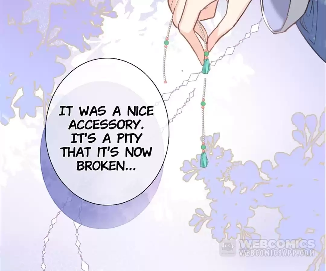  Chapter 72 page 32 - 