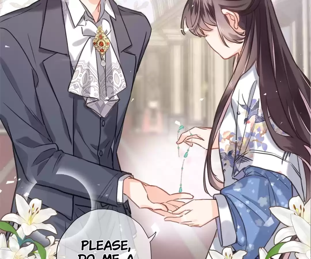  Chapter 72 page 34 - 