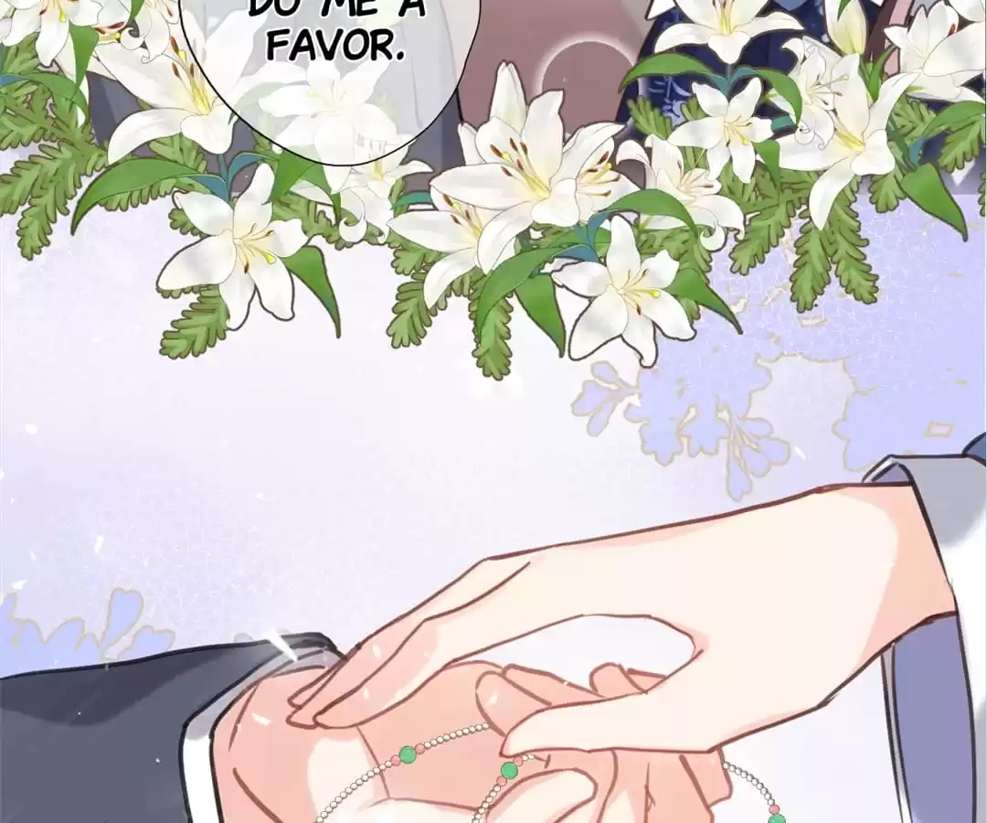  Chapter 72 page 35 - 