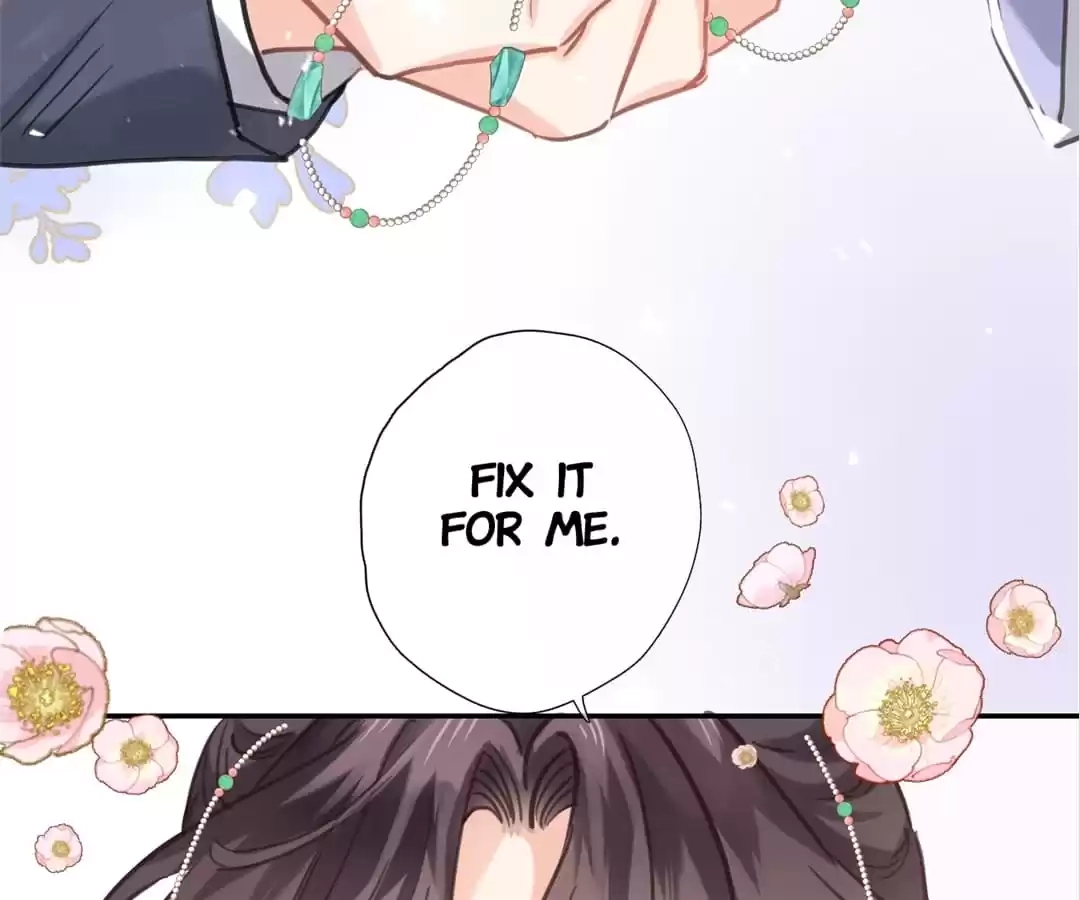  Chapter 72 page 36 - 