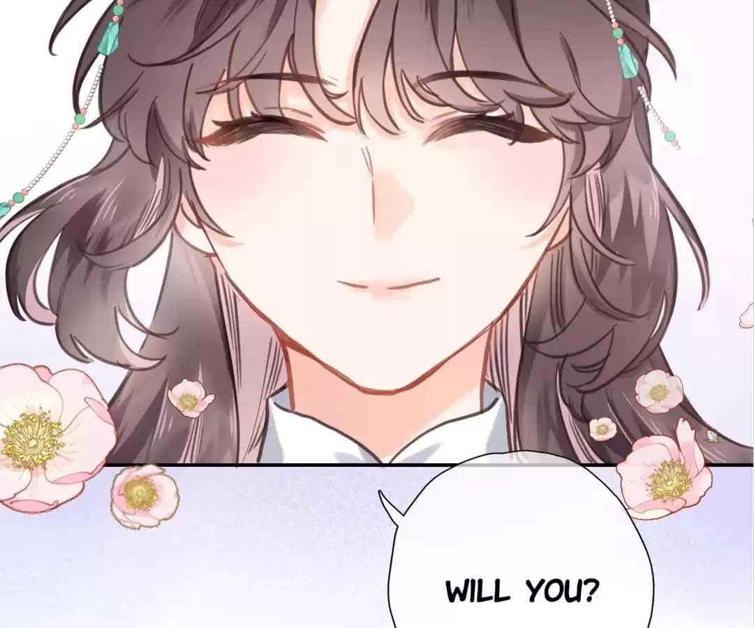  Chapter 72 page 37 - 