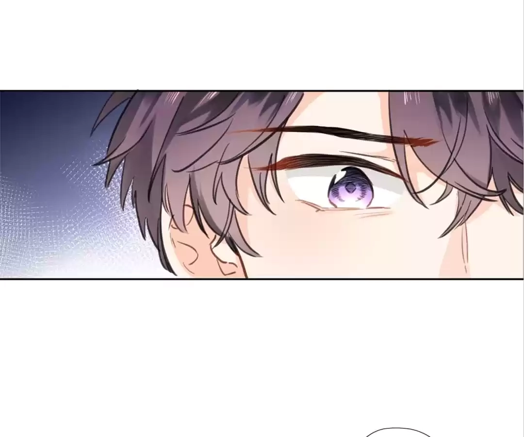  Chapter 72 page 39 - 