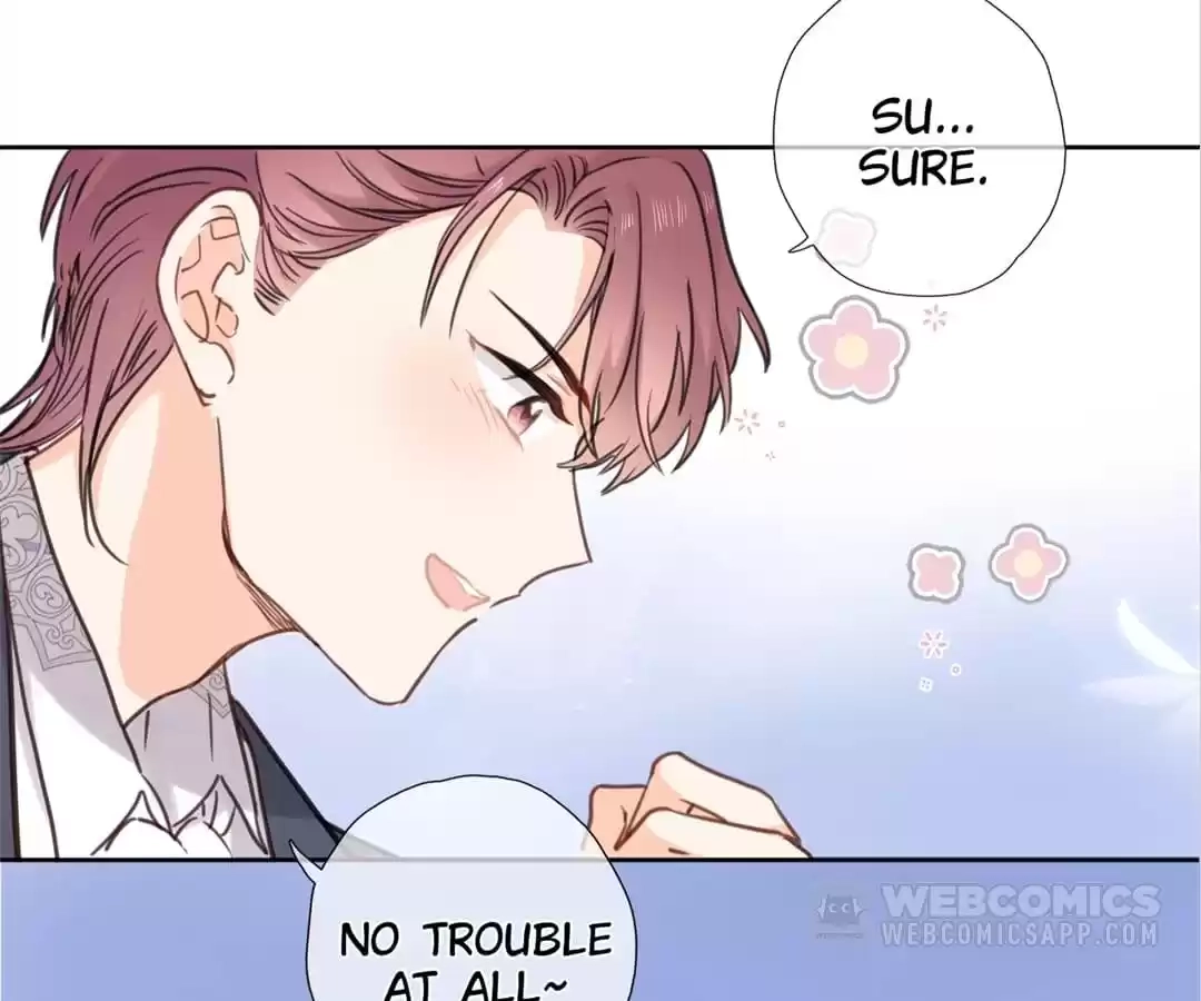  Chapter 72 page 40 - 