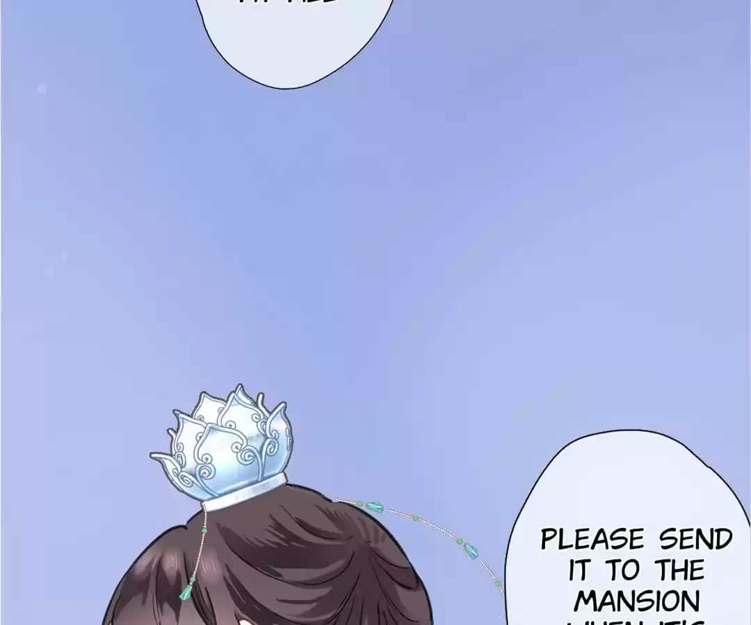 Chapter 72 page 41 - 
