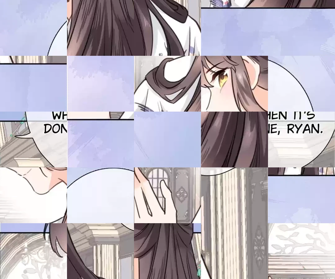  Chapter 72 page 42 - 