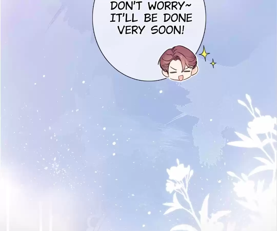  Chapter 72 page 43 - 