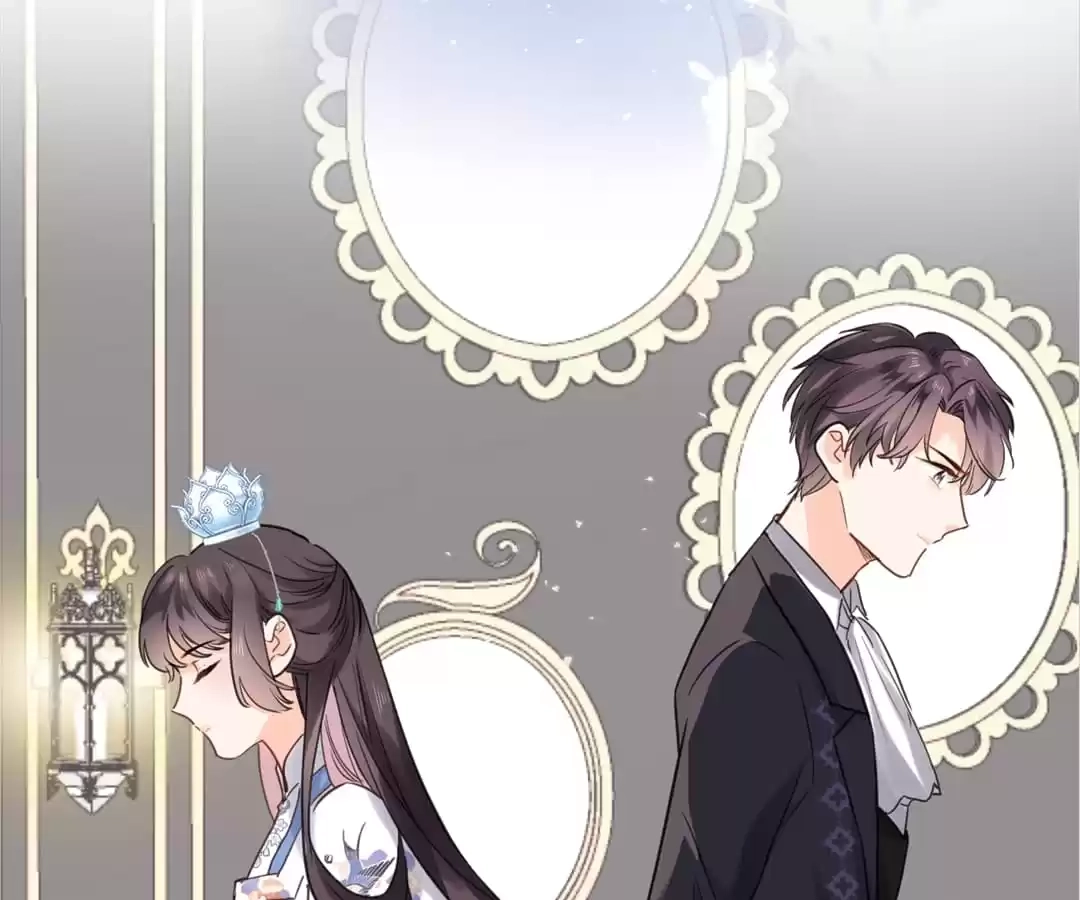  Chapter 72 page 44 - 